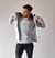 Campera Canguro Melbourne - comprar online