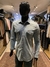 Camisa Jeans Chicago en internet
