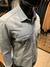Camisa Jeans Chicago - FÉMORO INDUMENTARIA