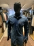 Camisa Jeans Chicago