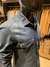Camisa Jeans Chicago - comprar online