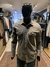 Camisa Jeans Chicago - tienda online