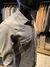 Imagen de Camisa Jeans Chicago