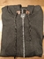 Campera Canguro Melbourne - comprar online