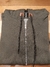 Campera Canguro Melbourne