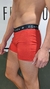 Boxer Toro - comprar online