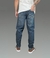 Jeans Tom