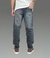 Jeans Tom en internet