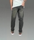 Jeans Tom - FÉMORO INDUMENTARIA