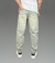 Imagen de Jeans Tom