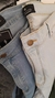 Jeans Pampa - tienda online