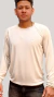 Sweater Malevo - FÉMORO INDUMENTARIA