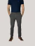 Pantalon Cantón en internet