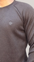 Sweater Nevada