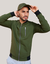 Campera de Bengalina Fénix - comprar online