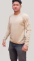 Sweater Nevada - comprar online