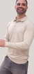 Sweater Octavio - comprar online