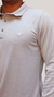 Sweater Octavio - tienda online