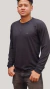 Sweater Malevo - comprar online