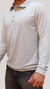Sweater Octavio - FÉMORO INDUMENTARIA