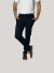 Pantalon Cantón - comprar online