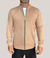 Campera John - tienda online