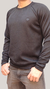 Imagen de Sweater Nevada
