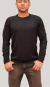 Sweater Nevada - tienda online