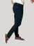 Pantalon Cantón