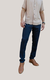 Pantalón Sastrero Gentleman en internet