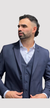 Saco Asia - comprar online