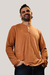 Sweater Oiver - comprar online