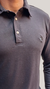 Imagen de Sweater Octavio