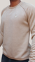 Sweater Nevada en internet
