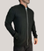 Campera John - comprar online