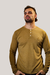 Sweater Oiver - tienda online