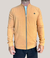 Campera John en internet