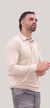 Sweater Octavio en internet