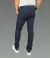 Pantalon Cantón - comprar online