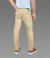 Pantalon Cantón - tienda online