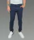 Pantalon Cantón en internet