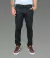 Pantalon Cantón