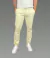 Pantalon Cantón - comprar online