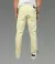 Pantalon Cantón en internet