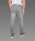 Pantalon Cantón