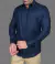 Camisa UOMO For Ever - tienda online