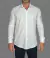 Imagen de Camisa UOMO For Ever