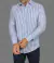 Camisa UOMO For Ever - comprar online