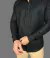 Camisa UOMO For Ever - comprar online