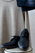 ZAPATOS VALENTINO